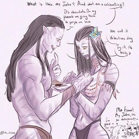 Jake Neytiri Fanart, Jake Sully And Neytiri Fan Art, Jake And Neytiri Comic, Jake Sully X Oc, Avatar Jake And Neytiri Fanart, Jake Sully X Tsu'tey, Neytiri And Jake Fanart, Vorefilia Art, Jake X Neytiri Fanart