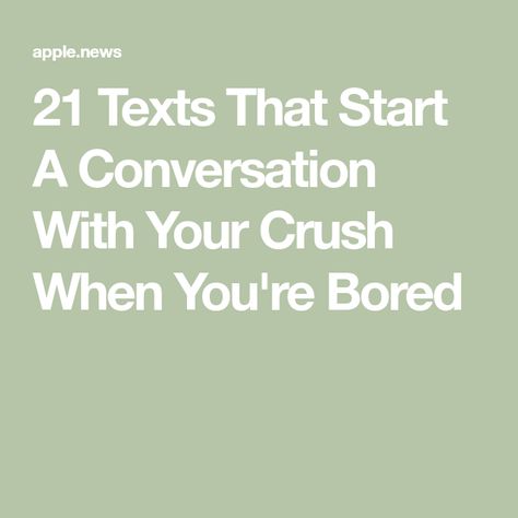 Things To Text About With Your Crush, Crush Conversations Texts, What To Text To Start A Conversation, Start A Convo With Your Crush, Topics To Start A Conversation, Crush Text Ideas, What Should I Talk About With My Crush, Convo Topics With Crush, Conversation Ideas Crush