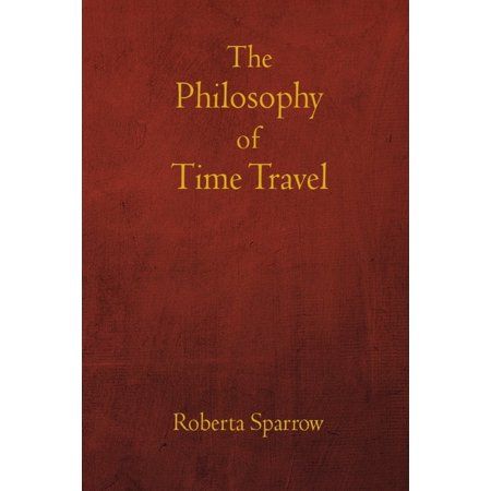 The Philosophy of Time Travel.Philosophical essay on the implications of Time Travel. Guidelines for Travelers, notions on the concurrence of reality and method for Time Travel.The Philosophy of Time Travel is intended to serve some precepts and a series of laws that can help every Time Traveler to reach and understand the truth of the world in which he finds himself.This Time Travel Philosophy is timeless, just, fair, loyal and truthful and has the following sections. Pretension of the temporal Philosophy Of Time Travel, Audrey Niffenegger, Time Travel Aesthetic, The Time Traveler's Wife, Time Traveler, Travel Aesthetic, Book Covers, Time Travel, The Truth