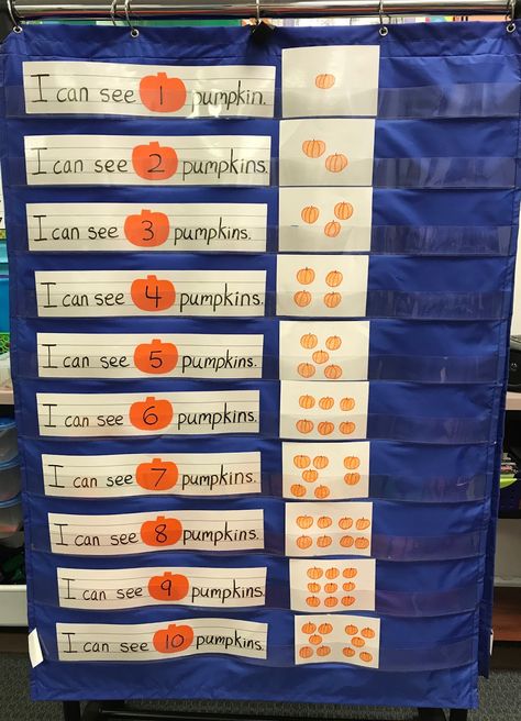 October in Our Kindergarten Classroom | Just Teachy October Centers Kindergarten, October Kindergarten Activities, Craftivity Kindergarten, Fun Kindergarten Activities, Prek Lessons, Prek Halloween, October Kindergarten, Tk Classroom, Kindergarten October