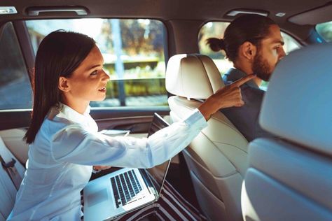 Hired & Non-Owned auto insurance can help protect your business from these unexpected business-travel events. Wedding Limo Service, Wedding Limo, Cancun Airport, Limo Rental, Chauffeur Service, Transportation Services, Taxi Service, Cancun, Car Insurance