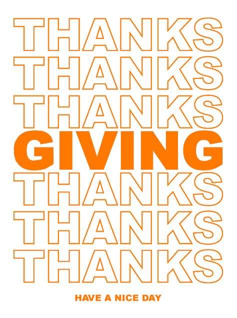 Urban Outfitters - Thanksgiving email - animated .gif (click it to see it work) - Giving Thanks 11/28/13 "Thanksgiving Thanks‏" Thanksgiving Email, Thanksgiving Ads, Newsletter Ideas, Mailer Design, Holiday Emails, Thanksgiving Banner, Email Examples, Holiday Campaign, Thanksgiving Greetings