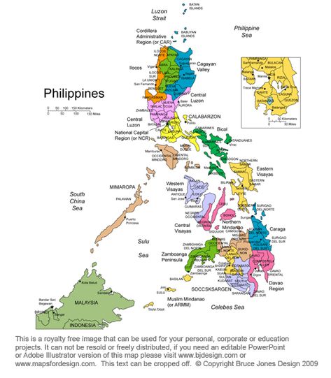 Philippines map, Minala, South East Asia, royalty free, jpg Blank Map Of The Philippines, Philippine Map With Regions, Map Of The Philippines Printable, Philippine Map Outline, Mapa Ng Pilipinas, Philippines Geography, Map Of The Philippines, Ilocos Sur, Regions Of The Philippines