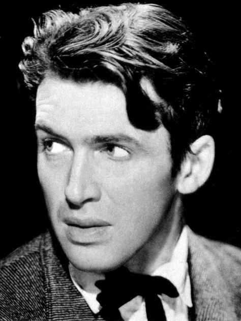 Jimmy Stewart for “Of Human Hearts” (1938) Jimmy Stewart, Old Hollywood Actors, Fritz Lang, Actor James, Jean Harlow, Actors Male, Stage Actor, Hollywood Men, Classic Movie Stars