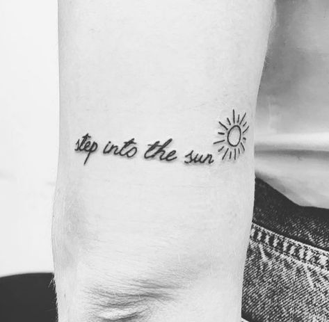 You Will Be Found Dear Evan Hansen Tattoo, Dear Evan Hansen Tattoo Ideas, Anyways Dont Be A Stranger Tattoo, Dear Evan Hansen Tattoo, Dear Evan Hansen Drawings, Words Fail Dear Evan Hansen, Dear Evan Hansen Quotes, Dear Even Hansen, Evan Hansen