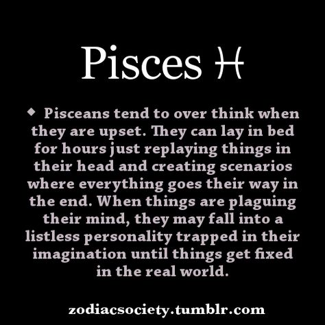 How To Seduce Every Zodiac Sign Career Ideas For Your Zodiac Sign ZODIAC SIGNS AND THEIR WEAKNESS. Zodiac Signs In The Hunger Games Pisces Weakness, Pices Quotes, I Am Sensitive, Pieces Zodiac, Zodiac Sign Pisces, All About Pisces, Pisces Traits, Career Ideas, Pisces Girl