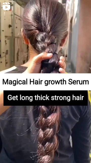 Milk Mask, Quick Hair Growth, Magical Hair, Hair Growth Formula, Hair Care Remedies, Hair Mask For Growth, Homemade Hair, Diy Acne, Long Hair Tips