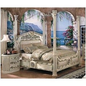 greek bedrooms | angelic angels girls bedroom decorating - Greek Roman Mythology ... Mediterranean Mural, Greek Room, Mediterranean Style Bedroom, Feminine Bedding, Girls Bedroom Decorating, Greek Bedroom, Mediterranean Wall Decor, Cloud Bedroom, Mediterranean Wall