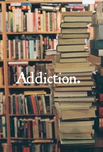 Lots Of Books, All About Books, Reading Quotes, I Love Reading, Big Book, Stack Of Books, Book Addict, Book Nooks, Book Worm