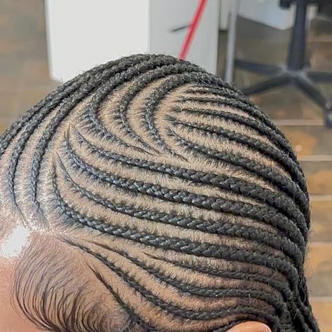 TeeLoveBraids on Instagram: "Freestyle Alicia keys😍😍😍😍😍 • • • • #Atlantahairstylist #atlbraids #braidsatlanta #mediumtwist #atlantabraider #Atlanta #theshaderoom #feedinbraids #cornrows #lemonadebraids #atlantatwist #supportblackbusinesses #AtIHair #atlantatwist #passiontwist #boxbraids #protectiveStyles #blacklivesmatter #smallfeeders #jumbobraids #Ropetwist #knottlessbraids #microtwist #bohemian #bestbraidstyles #boho #bohostyle #bohemianbraids #smallcornrows #aliciakeys #jaydawayda" Snoop Hairstyles For Black Women, Snoop Hairstyles For Natural Hair, Conrows Lines And Braids Boho, Short Straight Back Cornrows With Beads, Alicia Keys Cornrows Braids, Straight Back Braids Cornrows Hairstyles With Designs, Bohemian Straight Back Braids, Small Alicia Keys Braids, Snoopy Hairstyles For Black Women