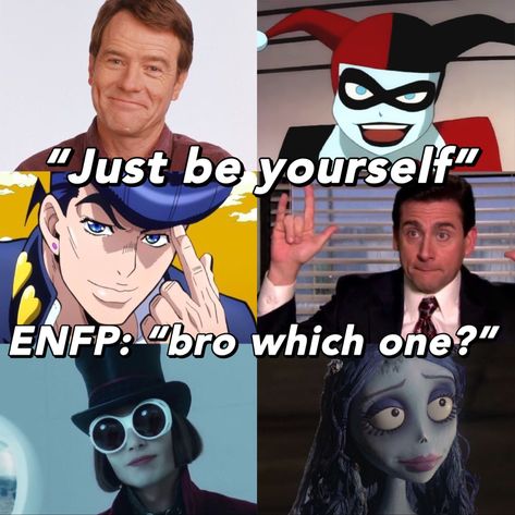 Enfp Villain, Angry Enfp, Enfp Dark Side, Enfp X Intp, Enfp And Entp, 16 Personalities Enfp, Enfp Core, Personalidad Enfp, Intj Enfp