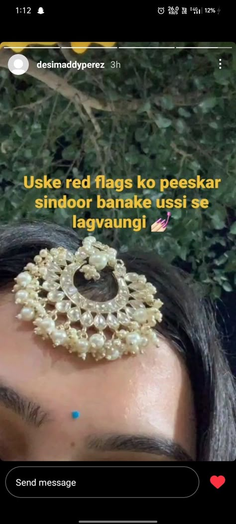 Bindi Captain For Instagram In Hindi, Hindi Comments For Instagram, Hindi Asthetic Caption Instagram, Desi Emoji Captions, Festive Captions For Instagram, Indian Festival Captions For Instagram, Navratri Quotes For Instagram, Ethnic Captions For Instagram In Hindi, Traditional Captions For Instagram Hindi