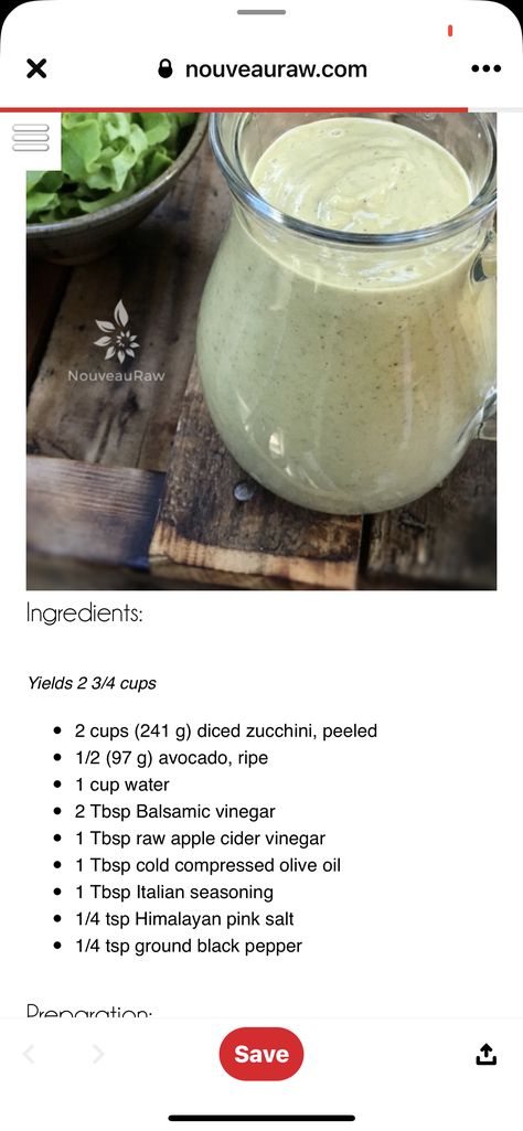 Dr Goldner Recipes, Dr Brooke Goldner Recipes, Brooke Goldner Recipes, Dr Goldner, Dr Brooke Goldner, Brooke Goldner, Autoimmune Protocol Recipes, Raw Apple Cider Vinegar, Autoimmune Protocol