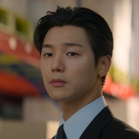 K-DRAMA KDRAMA HAN JUN KYUNG CELEBRITY ICONS K Drama Characters, K Drama Celebrity, Korean Actors Icons, Entj Men, K Drama Men, Asian Screen, Employee Wellness Programs, Celebrity Kdrama, Korean Tv Shows