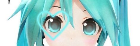 hatsune miku header Miku Header, Miku Hatsune Chibi, Wanderer Art, Mac Wallpaper, Twitter Banner, Homescreen Layout, Header Banner, Twitter Header, Phone Themes