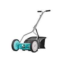 Reel Lawn Mower, Electric Mower, Reel Mower, Lawn Mower Tractor, Push Mower, Lawn Mowers, Lawn Mower, Pharmacy Gifts, Low Maintenance