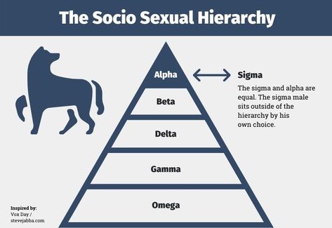 Sigma Male Logo, Alpha Male Aesthetic, How To Be A Sigma Male, How To Be Sigma Male, How To Be Alpha Male, Sigma Female, Sigma Vs Alpha Male, Sigma Male Lone Wolf, Alpha Male Characteristics