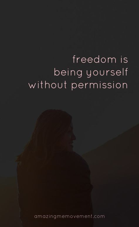 My Freedom Quotes, You Are Free Quotes, I Am Free Quotes, Being Free Quotes, Freedom Quotes Women, Free Will Quotes, Self Quotes Inspirational, Freedom Quotes Life, Jen Sincero Quotes