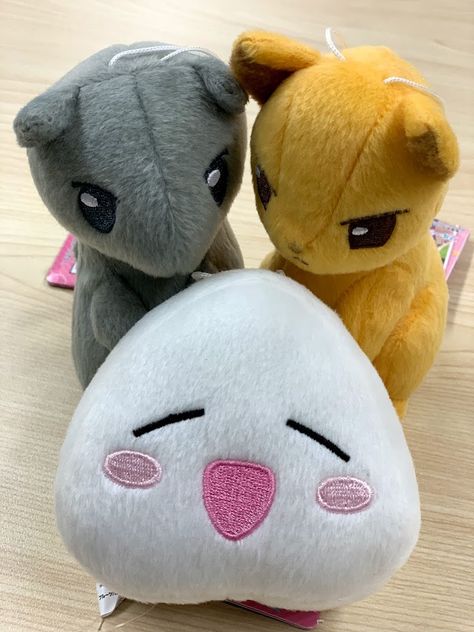 Fruits Basket Manga, Fruits Basket Anime, Anime Accessories, Rice Balls, Fruits Basket, Beauty Standards, Cute Stuffed Animals, Authentic Self, Fruit Basket