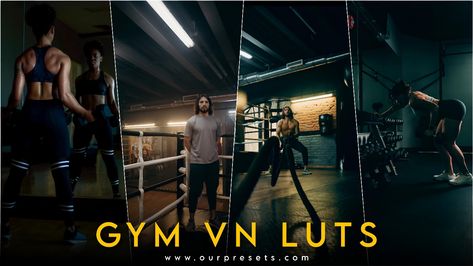 Lightroom Gym Preset, Free Filters, Room Gym, Gym Video, Lightroom Presets Collection, Lightroom Presets Bundle, People Videos, Lightroom Filters, Free Presets