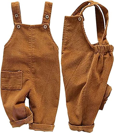 Overalls Loose, Boy Overalls, Kids Clothing Rack, Toddler Overalls, Cute Overalls, Kids Overalls, Baby Boy Dress, Girl Soft, Baby Overalls