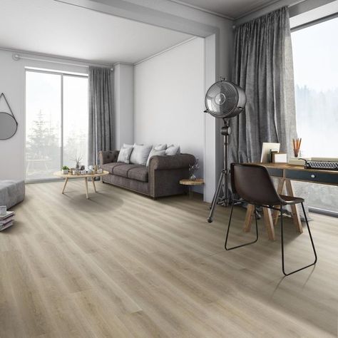 A gorgeous vision of natural wood. Advanced, easy-care performance. Discover why our waterproof, Four-Star Downs® H2O™ Mount Vista Plus is the flooring of your dreams! Hdf Flooring, Wood Flooring Options, Water Resistant Flooring, Large Tile, Wide Plank, Luxury Vinyl Plank, Wood Planks, Making Room, Luxury Vinyl