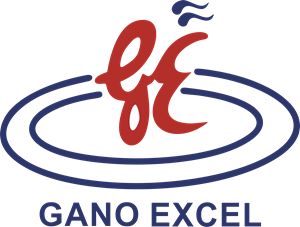 Gano Excel, Daily Hygiene, Beautiful Logos Design, Drinks Logo, Healthy Coffee, Restaurant Logo, Coffee Logo, Beautiful Logos, Hygiene Products