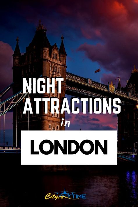 Night Time In London, Night Life London, London Night Life, Date Night London, Nightlife In London, London Night Out, Night Out In London, London Activities, London At Night