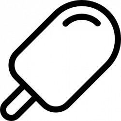 Popsicle Outline, Ice Cream Outline, Outline Pictures, Aesthetic Profile Picture Cartoon Soft, Fruit Coloring Pages, Kids Worksheets Preschool, Pencil Sketch Images, Baby Club, Art Drawings Sketches Pencil