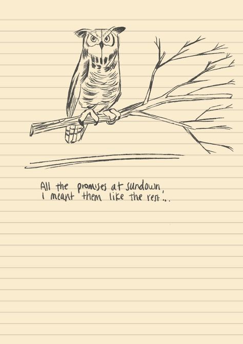 All The Promises At Sundown, I Meant Them Like The Rest #TheLastOfUs #TheLastOfUsPartII #PearlJam All The Promises At Sundown, Doodles Tlou, The Last Of Us Part 2 Ellies Journal, The Last Of Us Ellie Journal, Tlou Ellie’s Journal, Tlou Tattoo, Ellie’s Diary The Last Of Us, Game Journal, Endure And Survive