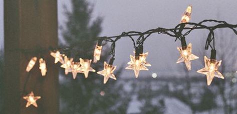 Silly Banner, Adrianna Core, Darling Desi, Pfp And Header, Cozy Winter Aesthetic, Christmas Winter Aesthetic, The Ferryman, Nikon F100, Christmas Facebook Cover