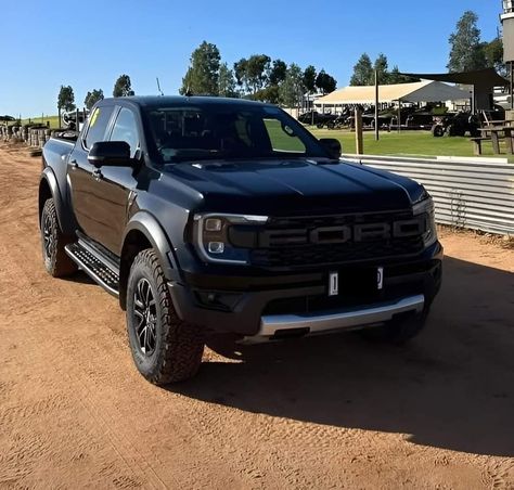 Ford Raptor Truck, Exterior Upgrades, Copper Pen, Raptor Truck, Mercedes Brabus, Ranger Wildtrak, Ford Ranger Wildtrak, Ford Ranger Xl, Silverado Truck