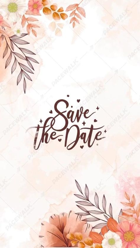 Create Beautiful Vertical Save The Date Wedding Invitation Video
 • Hasslefree
 • Ready to send
 • save money & time
 • Created with your own wordings and Pictures

 Call/Whatsapp on +91 8738800007

Visit us: invitemart.com

So, don't wait just for a single minute. Contact us soon!

#savethedate #weddinginvitation #Modernweddinginvitation #wedding #digitalinvitation #savethedateweddinginvitationvideo #Savethedateweddingvideo #Onlineweddinginvitation #weddinginvitationvideo Fairwell Invitation Card Ideas, Edit Invitation Card, Marriage Video Editing, Save The Date Background Design, Engagement Invitation Video, Blank Wedding Invitation Templates, Digital Wedding Invitations Design, Hindu Wedding Invitation Cards, Digital Wedding Invitations Templates