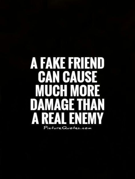 Enemies Quotes, Friend Quote, Fake Friend, Lessons Taught By Life, Fake Friend Quotes, Betrayal Quotes, Great Inspirational Quotes, Fake Friends, Special Quotes