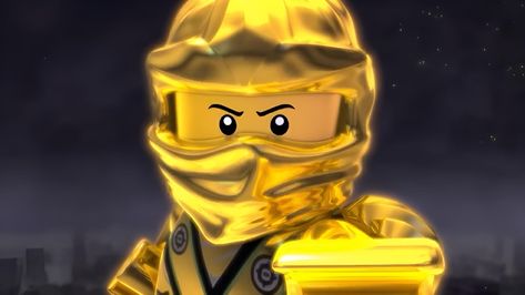 Ninjago Lloyd, Lego Ninjago Lloyd, Lloyd Ninjago, Green Power, Lego Art, Lol League Of Legends, Lego Ninjago, League Of Legends, Lego