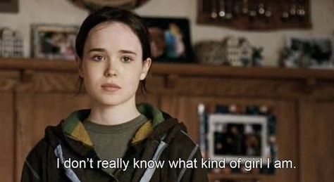 Juno Movie Quotes, Juno Movie, Ingmar Bergman, I Love Cinema, Movie Lines, Film Quotes, Tv Quotes, Instagrammer, Film Stills