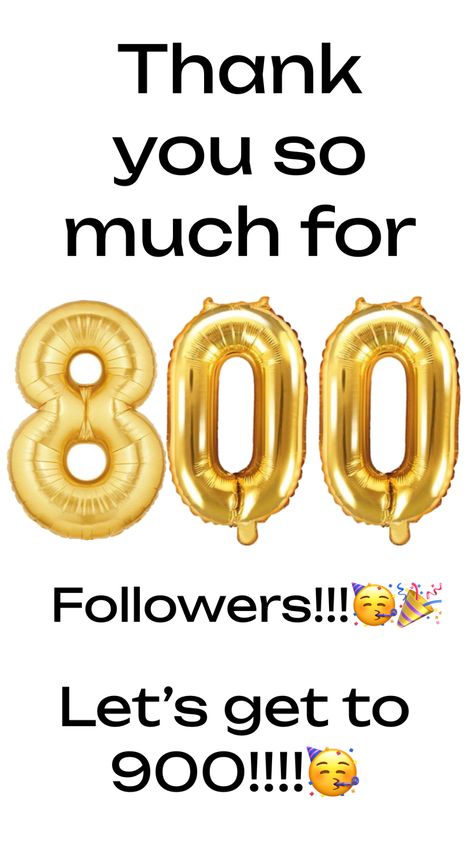 #800followers #preppy #celebration Create Collage, Thank You So Much, Thank You, Bring It On, Energy, Let It Be, Celebrities