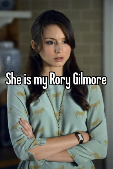 Liar Meme, Girlboss Aesthetic, Spencer Hastings, Aesthetic Tumblr, Whisper Confessions, Signature Look, Whisper Quotes, What’s Going On, Just Girl Things