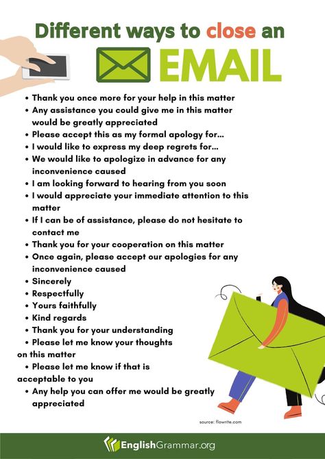 Email Reply, Improve English Writing, Business Communication Skills, Effective Leadership Skills, Business Writing Skills, Writing English, Improve Writing Skills, Good Leadership Skills, Email Writing