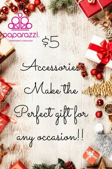 Paparazzi Jewelry Advertising Ideas, Paparazzi Jewelry Advertising, Paparazzi Gifts, Paparazzi Images, Bling Business, Paparazzi Logo, Christmas Cover Photo, Jewelry Advertising, Paparazzi Jewelry Displays