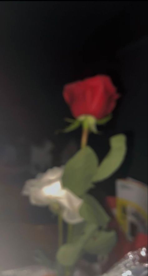 First Flowers From Boyfriend, Rose Asthetic Picture, Flower In Hand Aesthetic, Holding Rose In Hand, Aesthetic Rose Pictures, Rose In Hand Aesthetic, Rose Day Snap, Roses Pictures Instagram, Single Flower Aesthetic