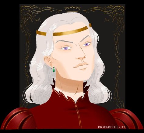 🐱 (@asoiafattherite) / Twitter Dunk And Egg, Fire And Blood, Targaryen Art, Iron Throne, House Targaryen, Diy Bags Patterns, Dragon Games, Game Of Thrones Art, Royal House