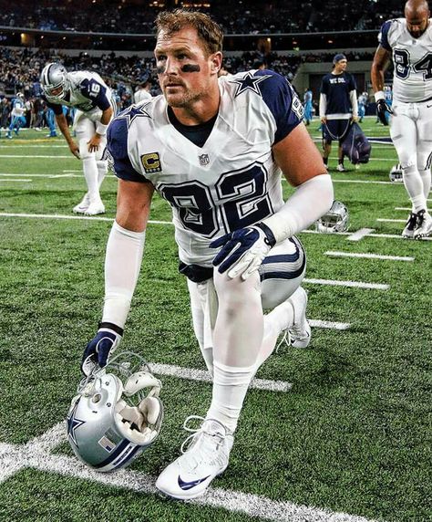 Jason Witten Dallas Cowboys Dallas Cowboys Shoes, Dallas Cowboys Players, Dallas Cowboys Football Team, Dallas Cowboys Baby, Jason Witten, How Bout Them Cowboys, Cowboy Shoes, Cowboys Nation, Dallas Cowboys Football