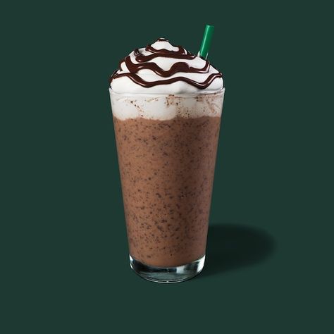 Java Chip Frappachino Starbucks, Frappachino Starbucks, Java Chip Frappachino, Best Starbucks Iced Coffee, Starbucks Java Chip Frappuccino, Java Chip Frappuccino, Kopi Starbucks, Frappuccino Flavors, Minuman Starbucks