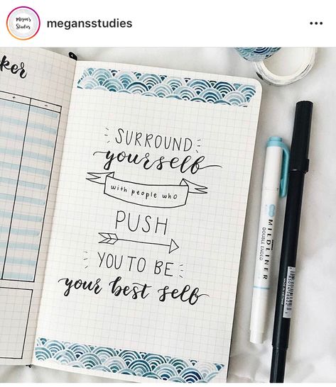 6 Bullet Journal Benefits for Busy Moms | Angela Giles Journal Benefits, Doodle Quotes, Bullet Journal Quotes, Bullet Journal Mood, Bullet Journal Aesthetic, Bullet Journal Notebook, Hand Lettering Quotes, Diary Ideas, Bullet Journal Themes