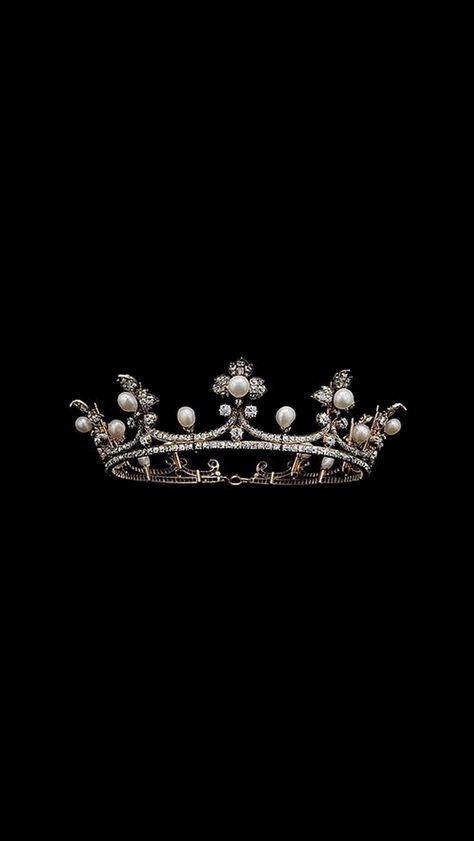 Crown Wallpaper, Crown Photography, Phone Bling, Crown Png, Crown Aesthetic, Queens Wallpaper, Writing Pictures, Cover Design Inspiration, Bg Design