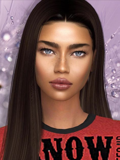 Sims 4 Face Mask Cc, Sims 4 Facemask, Sims 4 Cc Face Mask, Sims 4 Face Mask, The Sims 4 Cc Face, Sims 4 Celebrity, Sims 4 Cc Face, Cc The Sims 4 Patreon, Sims 4 Model