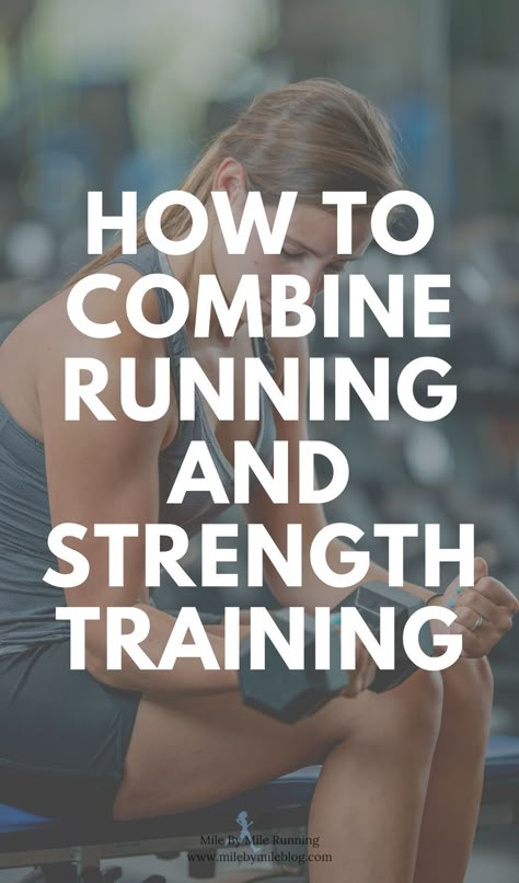 Strength For Runners, Running Schedule, Strength Training Plan, Weight Training Plan, Runners Workout, Strength Training For Runners, Half Marathon Training Plan, Running Plan, Marathon Training Plan