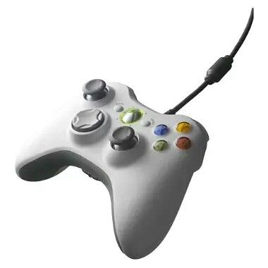 Xbox 360 Console, Bubble Games, Xbox Accessories, Xbox 360 Controller, Xbox One Console, Xbox 360 Games, Iphone Games, New Video Games, Flight Simulator