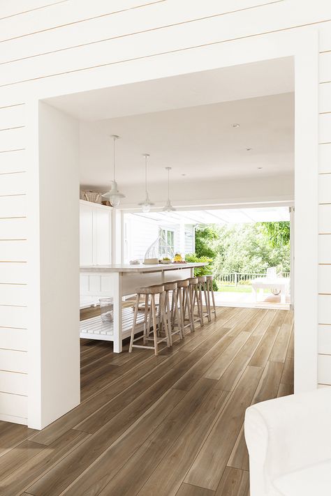 Bayhill Blonde - vinyl flooring Luxury Vinyl Planks, Vinyl Planks, Luxury Vinyl Tile Flooring, Vinyl Tile Flooring, Durable Flooring, Wood Shades, Vinyl Tiles, Luxury Vinyl Tile, Vinyl Plank Flooring